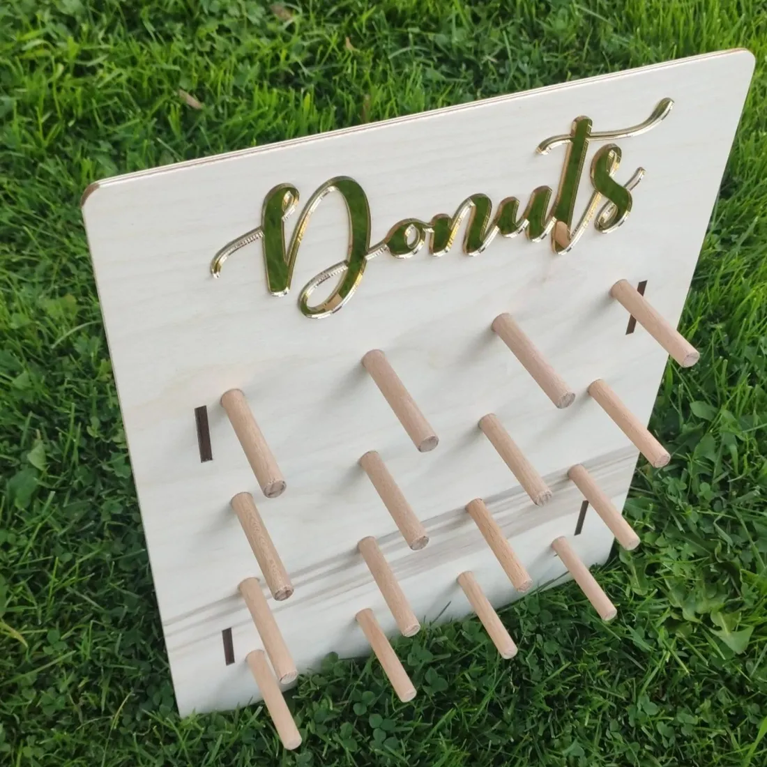 stojak-na-mini-donuty-paczki-stan-nowy