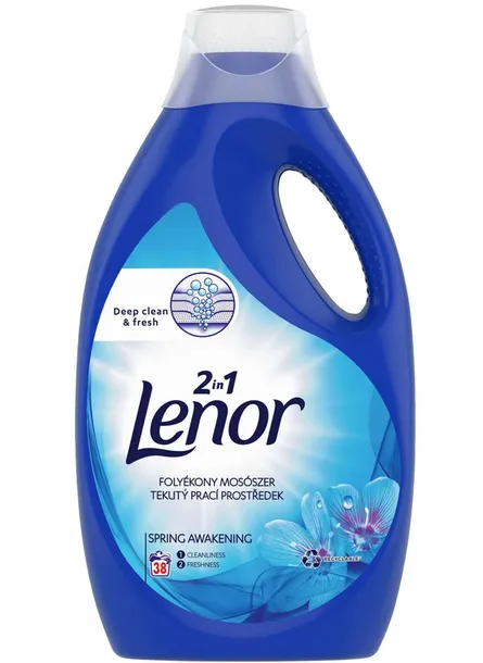 lenor-zel-do-prania-209l-spring-awakening