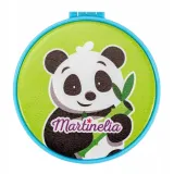 martinelia-lusterko-dla-dzieci-panda