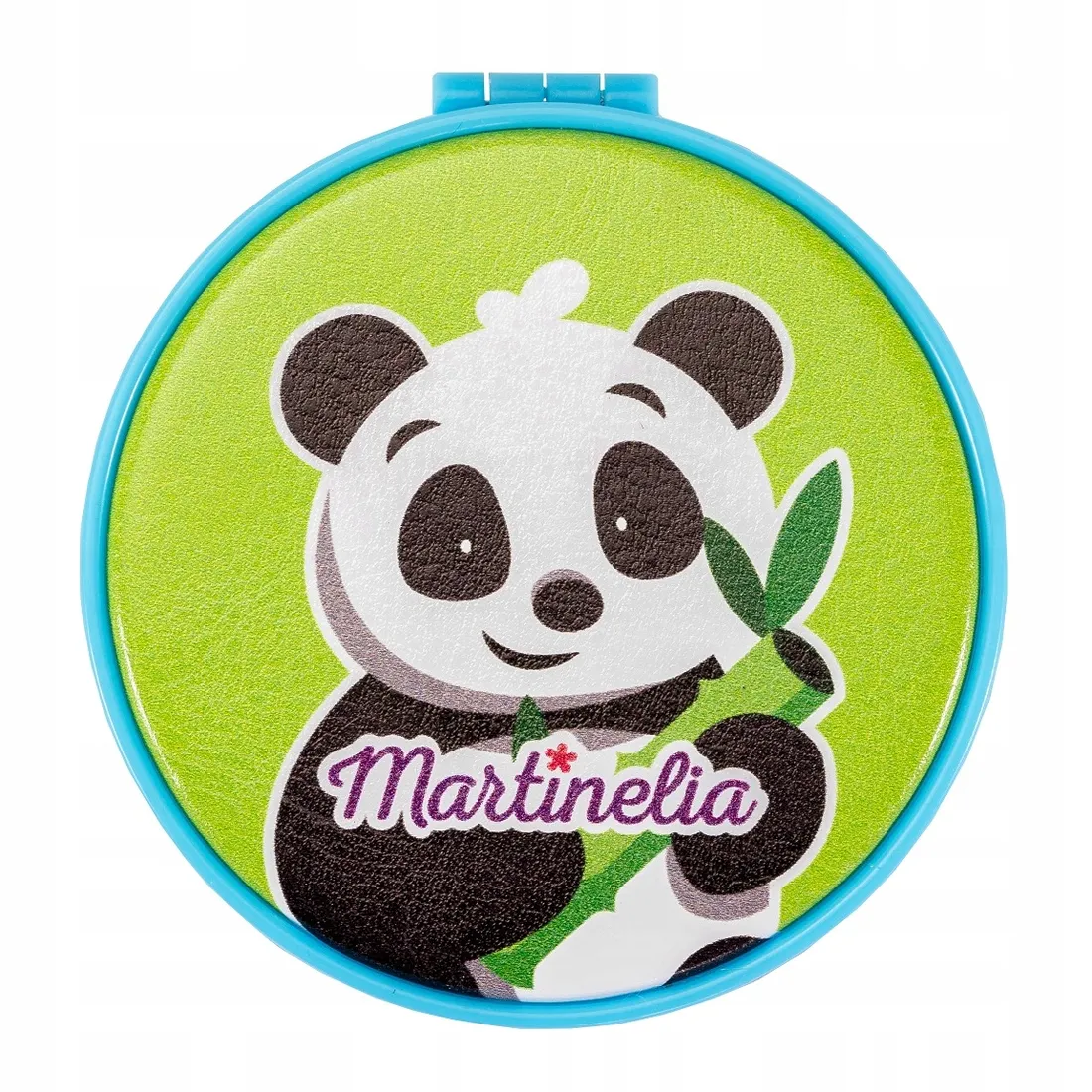 martinelia-lusterko-dla-dzieci-panda-marka-inny
