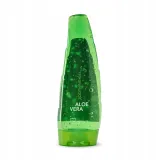 idc-aloe-vera-zel-250ml-new