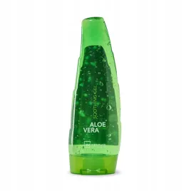 idc-aloe-vera-zel-250ml-new