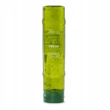 idc-bambusowy-zel-250ml-new