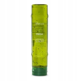 idc-bambusowy-zel-250ml-new