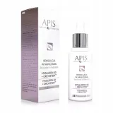 apis-hyaluron-4d-orchistem-30ml