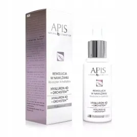 apis-hyaluron-4d-orchistem-30ml
