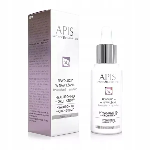 apis-hyaluron-4d-orchistem-30ml