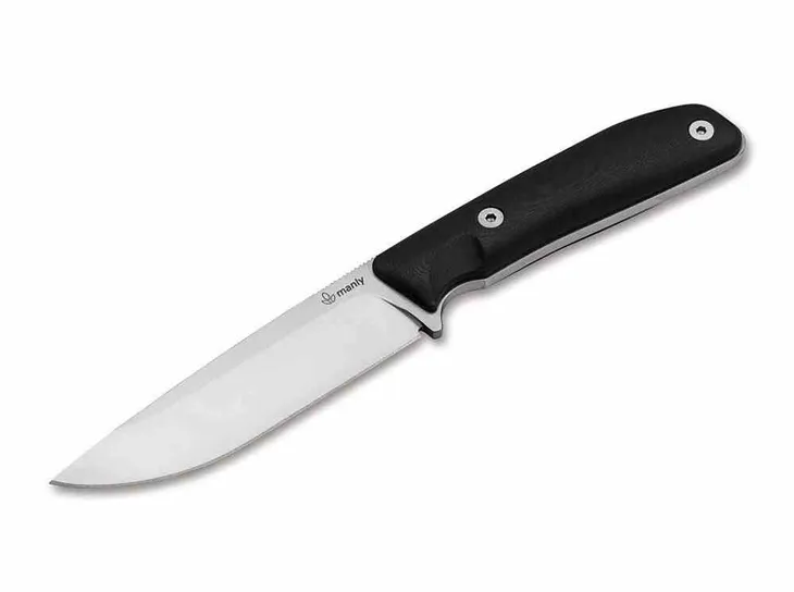 noz-manly-blaze-d2-black-stan-nowy