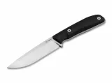noz-manly-blaze-d2-black-stan-nowy