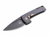 noz-boker-plus-harlock-mini