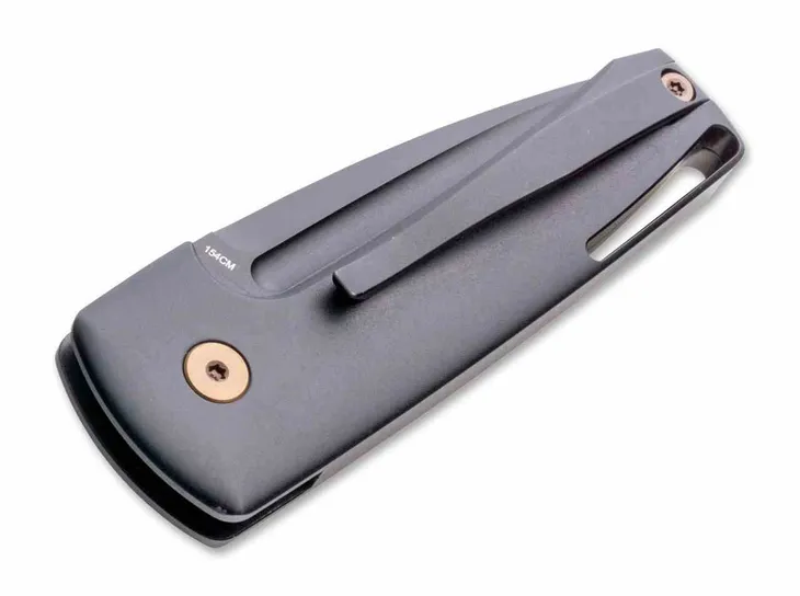 noz-boker-plus-harlock-mini-stan-nowy