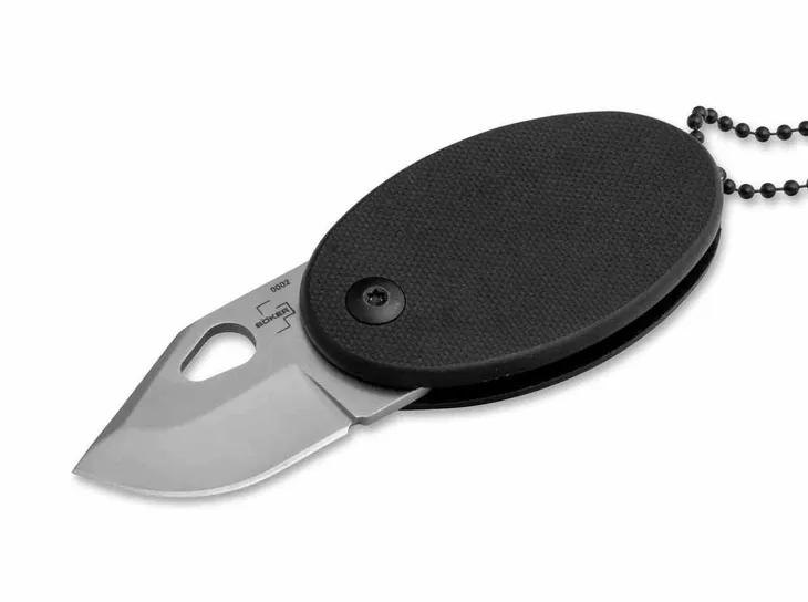 noz-boker-plus-legg-stan-nowy