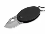 noz-boker-plus-legg-stan-nowy
