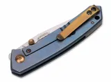 noz-boker-plus-canoe