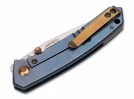 noz-boker-plus-canoe