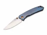 noz-boker-plus-canoe-stan-nowy
