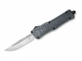noz-cobratec-large-grey-drop-n-s