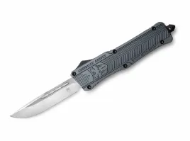 noz-cobratec-large-grey-drop-n-s