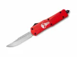 noz-cobratec-large-red-punisher-drop-n-s