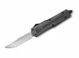 noz-cobratec-medium-stonewash-drop-n-s