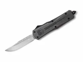 noz-cobratec-medium-stonewash-drop-n-s