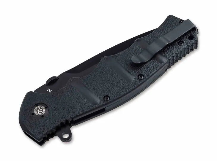 noz-boker-plus-ak101-20