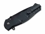 noz-boker-plus-ak101-20
