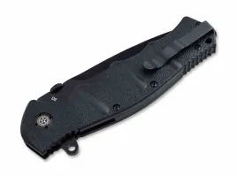 noz-boker-plus-ak101-20