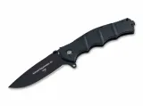 noz-boker-plus-ak101-20-stan-nowy