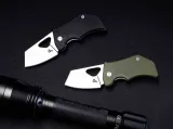 noz-blackfox-kit-black