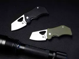 noz-blackfox-kit-black