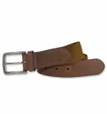 pasek-carhartt-rugged-flex-cargo-belt-brown