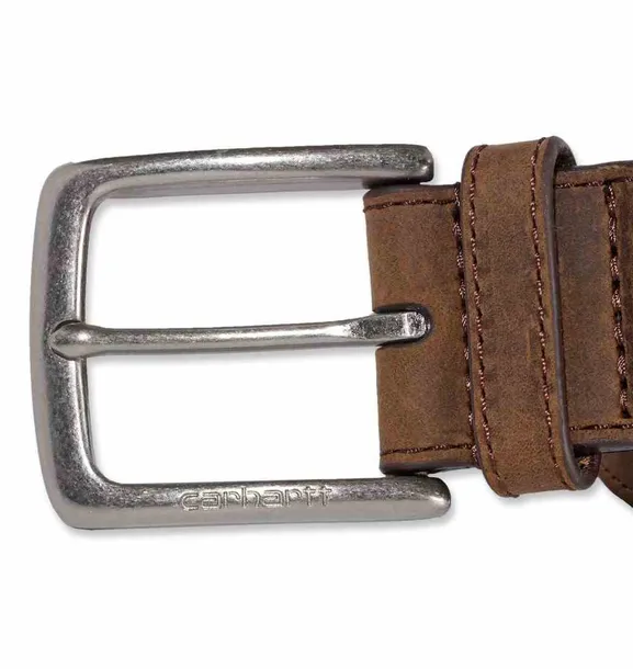pasek-carhartt-rugged-flex-cargo-belt-brown-stan-nowy