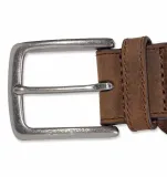 pasek-carhartt-rugged-flex-cargo-belt-brown-stan-nowy