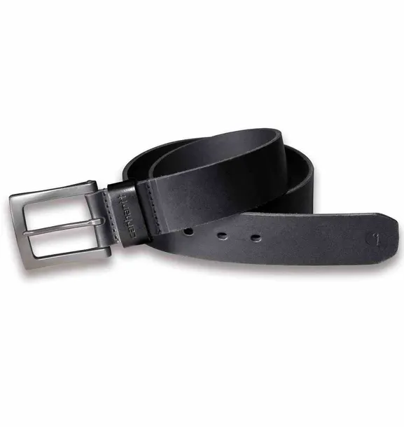 pasek-carhartt-anvil-belt