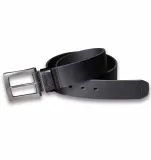 pasek-carhartt-anvil-belt