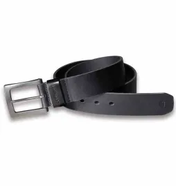 pasek-carhartt-anvil-belt