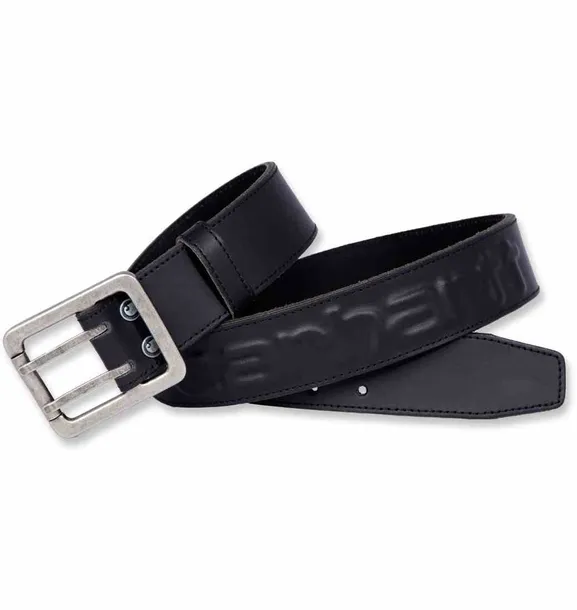 pasek-carhartt-logo-black