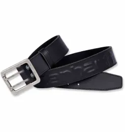pasek-carhartt-logo-black