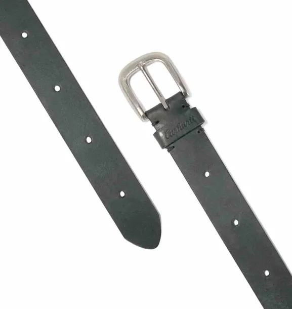 pasek-carhartt-continuous-black-stan-nowy