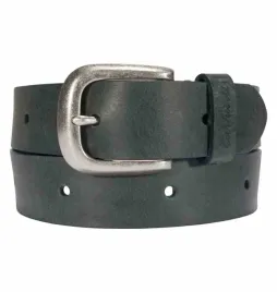 pasek-carhartt-continuous-black