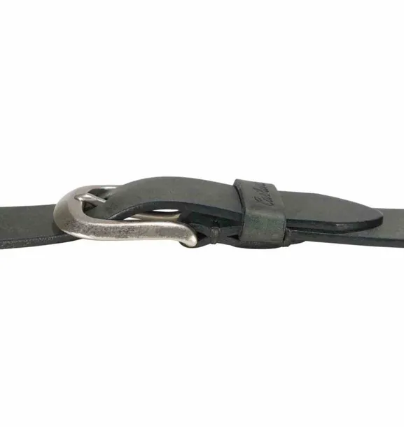 pasek-carhartt-continuous-black-kolor-okuc-inny