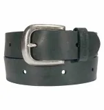 pasek-carhartt-continuous-black