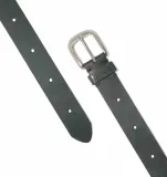 pasek-carhartt-continuous-black-stan-nowy