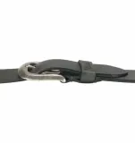 pasek-carhartt-continuous-black-kolor-okuc-inny
