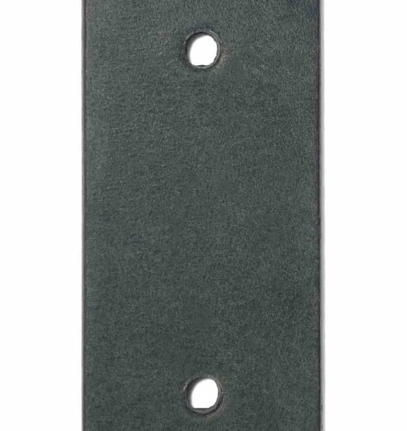 pasek-carhartt-continuous-black-cechy-dodatkowe-brak