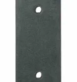 pasek-carhartt-continuous-black-cechy-dodatkowe-brak