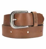pasek-carhartt-continuous-tan