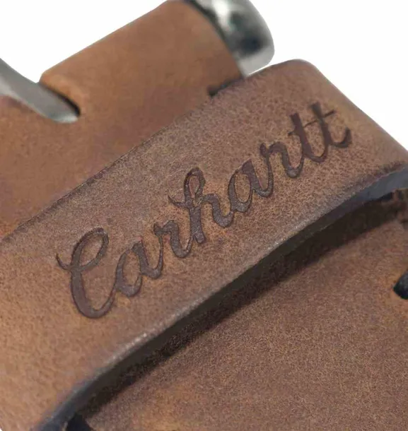 pasek-carhartt-continuous-tan-material-dominujacy-inny