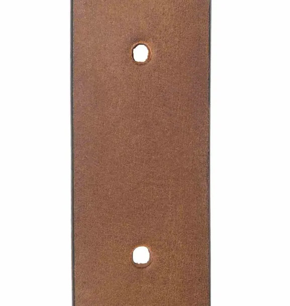pasek-carhartt-continuous-tan-cechy-dodatkowe-brak